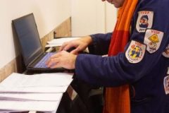 250117-32_Groot-Kielegats-Dikteej-Peter