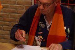 250117-33_Groot-Kielegats-Dikteej-Peter