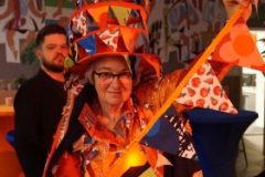 250117-34_Groot-Kielegats-Dikteej-Peter