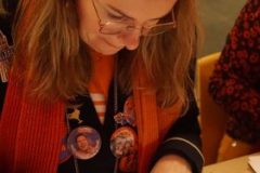 250117-35_Groot-Kielegats-Dikteej-Peter