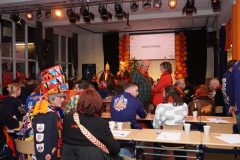 250117-36_Groot-Kielegats-Dikteej-Peter