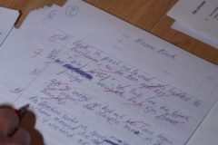 250117-37_Groot-Kielegats-Dikteej-Peter