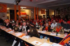 250117-38_Groot-Kielegats-Dikteej-Peter