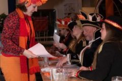 250117-39_Groot-Kielegats-Dikteej-Peter