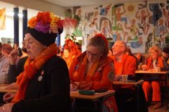 250117-40_Groot-Kielegats-Dikteej-Peter