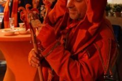 250117-41_Groot-Kielegats-Dikteej-Peter