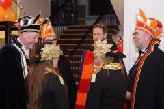 250117-42_Groot-Kielegats-Dikteej-Peter