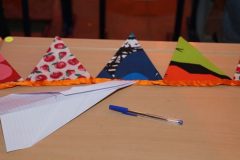 250117-43_Groot-Kielegats-Dikteej-Peter