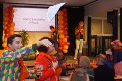 250117-44_Groot-Kielegats-Dikteej-Peter