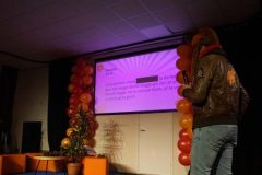 250117-45_Groot-Kielegats-Dikteej-Peter