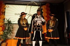 250117-46_Groot-Kielegats-Dikteej-Peter