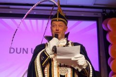 250117-47_Groot-Kielegats-Dikteej-Peter