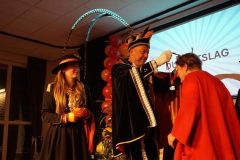 250117-48_Groot-Kielegats-Dikteej-Peter
