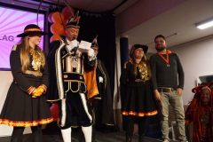 250117-49_Groot-Kielegats-Dikteej-Peter