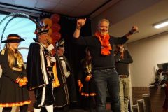 250117-51_Groot-Kielegats-Dikteej-Peter