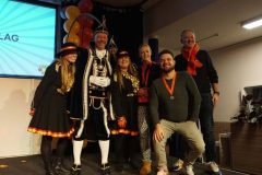 250117-53_Groot-Kielegats-Dikteej-Peter