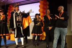 250117-54_Groot-Kielegats-Dikteej-Peter