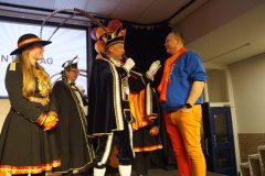 250117-55_Groot-Kielegats-Dikteej-Peter