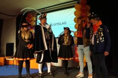 250117-57_Groot-Kielegats-Dikteej-Peter