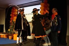 250117-58_Groot-Kielegats-Dikteej-Peter