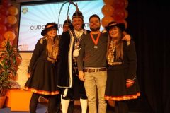 250117-59_Groot-Kielegats-Dikteej-Peter