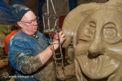 OOpendag wagenbouwers