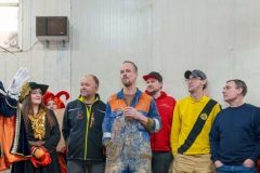 250127-010_OOpendag-wagenbouwers-Paul