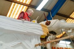 250127-018_OOpendag-wagenbouwers-Paul