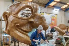 250127-024_OOpendag-wagenbouwers-Paul