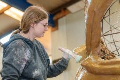 250127-028_OOpendag-wagenbouwers-Paul