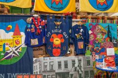 250127-032_OOpendag-wagenbouwers-Paul