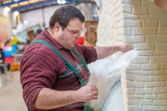 250127-034_OOpendag-wagenbouwers-Paul