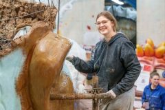 250127-036_OOpendag-wagenbouwers-Paul