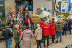 250127-037_OOpendag-wagenbouwers-Paul