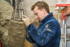 250127-042_OOpendag-wagenbouwers-Paul