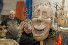 250127-048_OOpendag-wagenbouwers-Paul