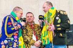 250127-053_OOpendag-wagenbouwers-Paul