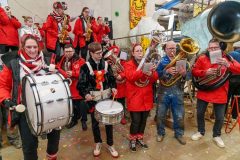 250127-061_OOpendag-wagenbouwers-Paul