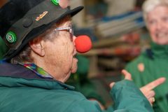 250127-069_OOpendag-wagenbouwers-Paul