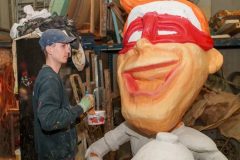 250127-070_OOpendag-wagenbouwers-Paul