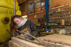 250127-071_OOpendag-wagenbouwers-Paul