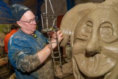 250127-074_OOpendag-wagenbouwers-Paul