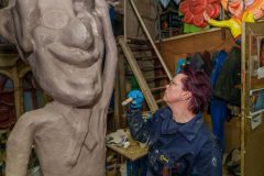 250127-075_OOpendag-wagenbouwers-Paul