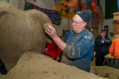 250127-076_OOpendag-wagenbouwers-Paul