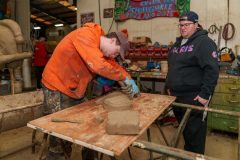 250127-077_OOpendag-wagenbouwers-Paul