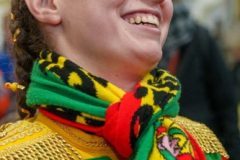 250127-094_OOpendag-wagenbouwers-Paul