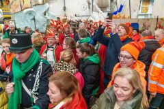 250127-095_OOpendag-wagenbouwers-Paul