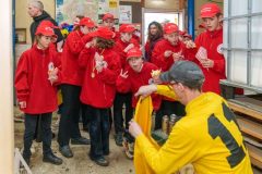 250127-096_OOpendag-wagenbouwers-Paul