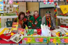 250127-097_OOpendag-wagenbouwers-Paul