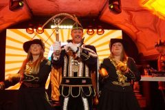 250201-02_Veiling-Peter